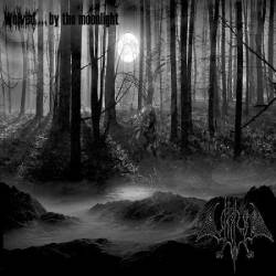 Virium : Wolved by the Moonlight